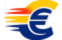 European Financial S.A